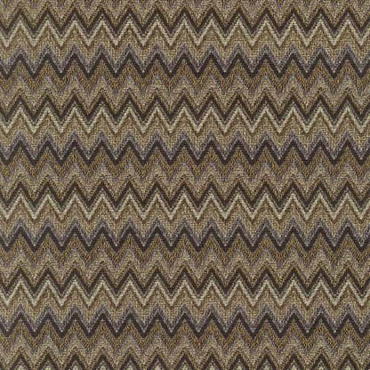 TRH4838 Performance Fabric