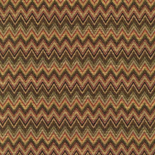 TRH4838 Performance Fabric