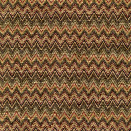 TRH4838 Performance Fabric