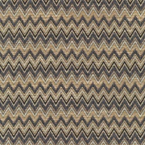 TRH4838 Performance Fabric