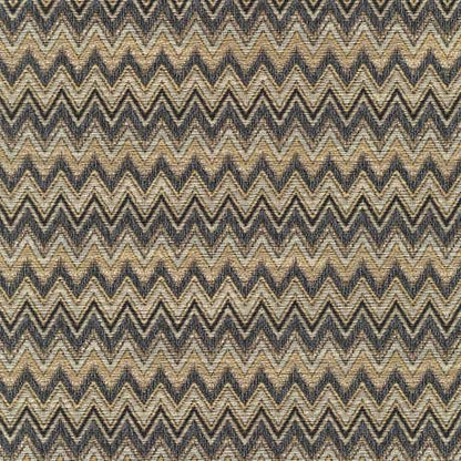 TRH4838 Performance Fabric