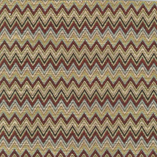 TRH4838 Performance Fabric
