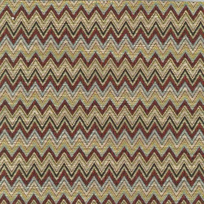 TRH4838 Performance Fabric