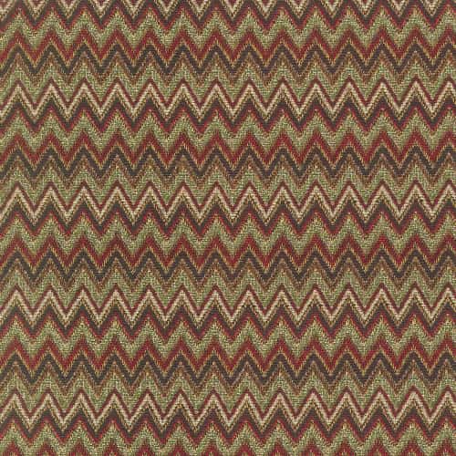 TRH4838 Performance Fabric