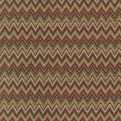 TRH4838 Performance Fabric