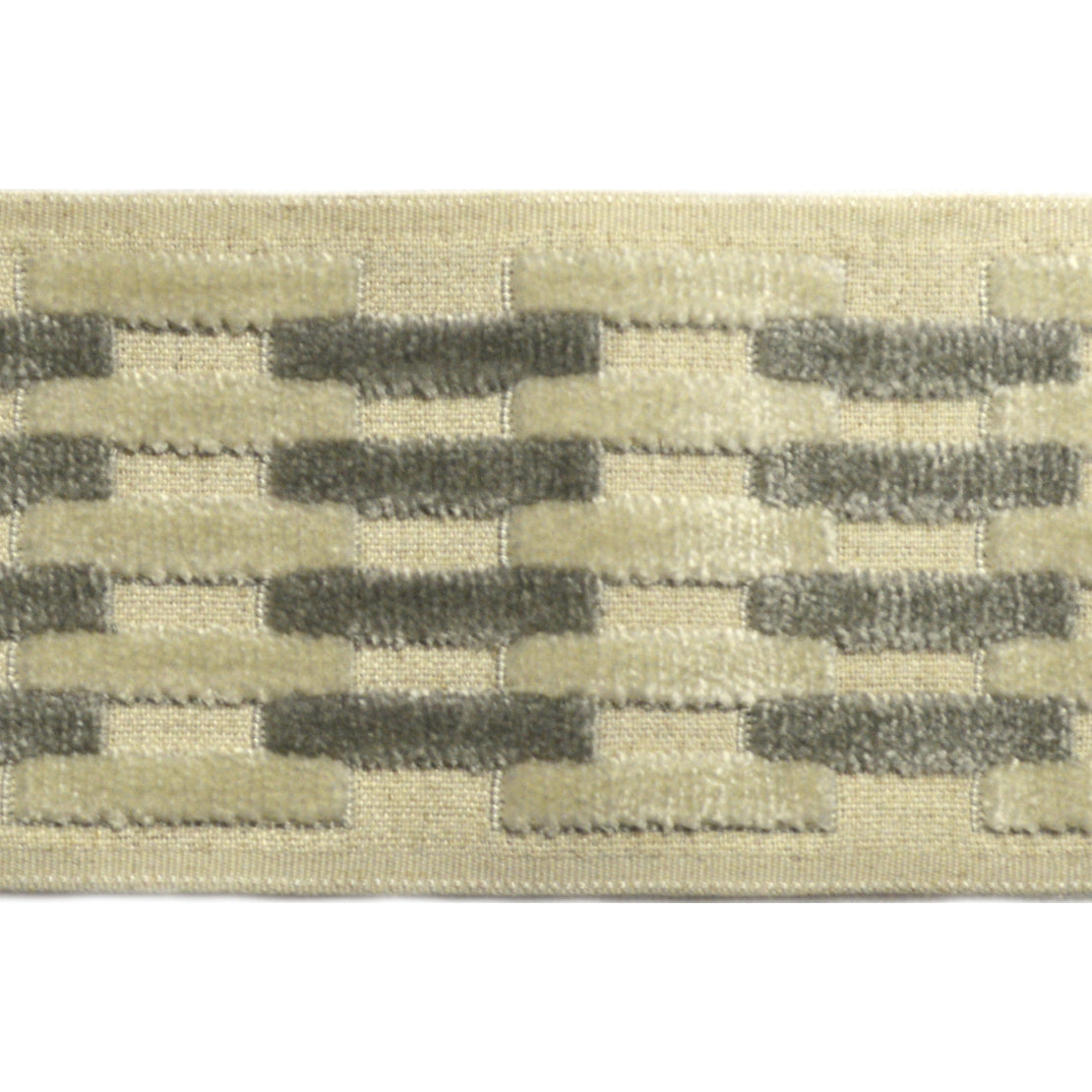 TRH21091 Trim