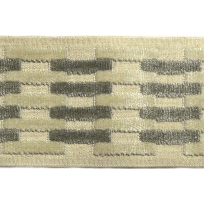 TRH21091 Trim