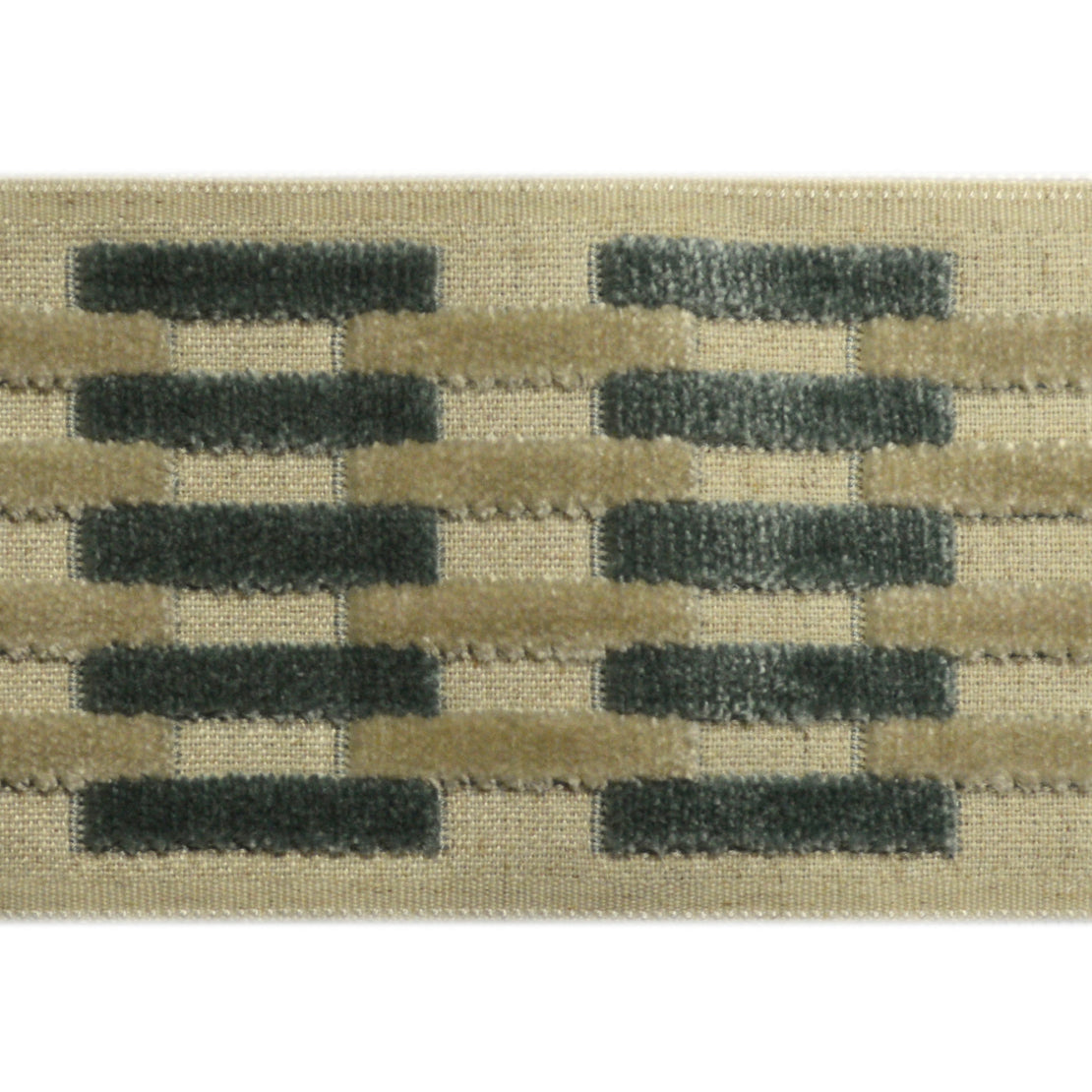TRH21091 Trim