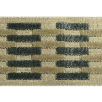 TRH21091 Trim