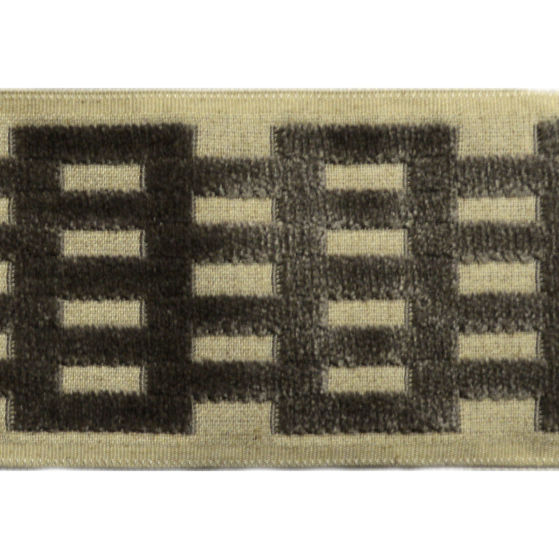 TRH21091 Trim