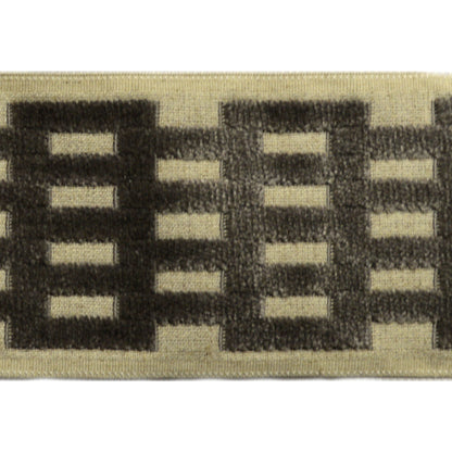 TRH21091 Trim