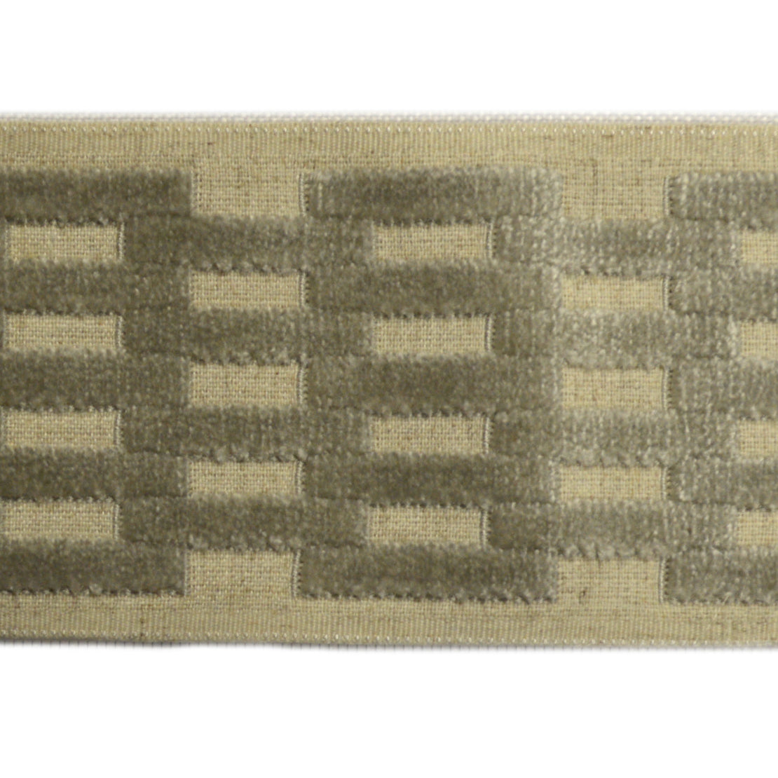 TRH21091 Trim