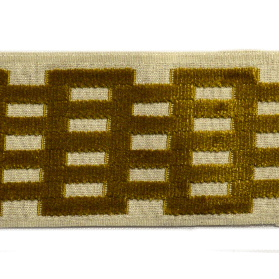 TRH21091 Trim