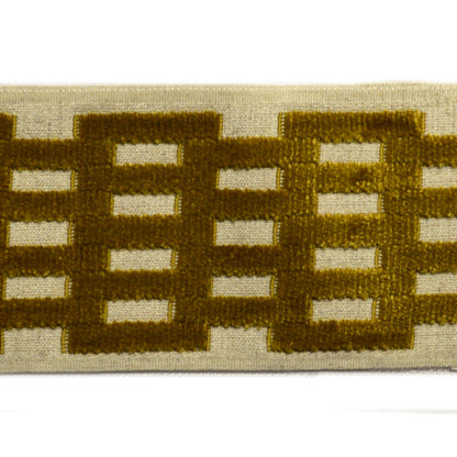 TRH21091 Trim