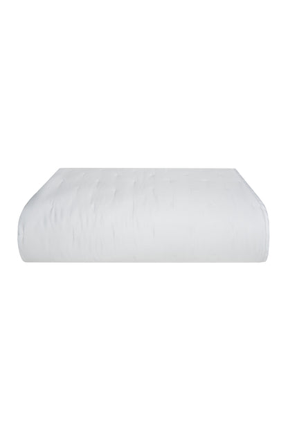 Grace Quilted Coverlet