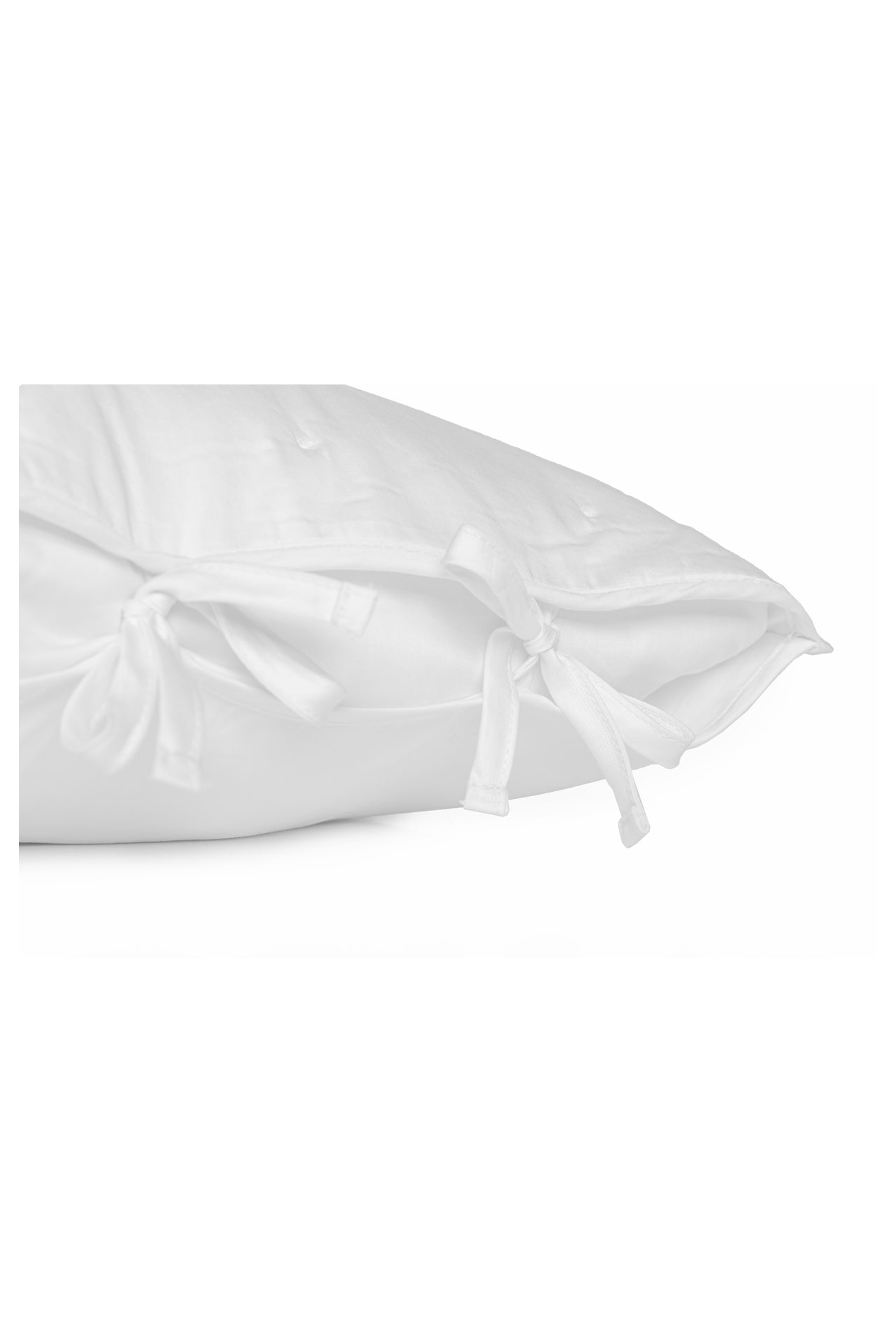 Grace Quilted Sham