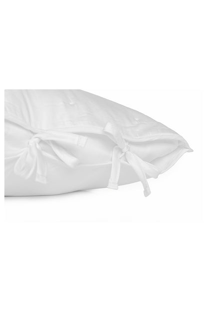 Grace Quilted Sham