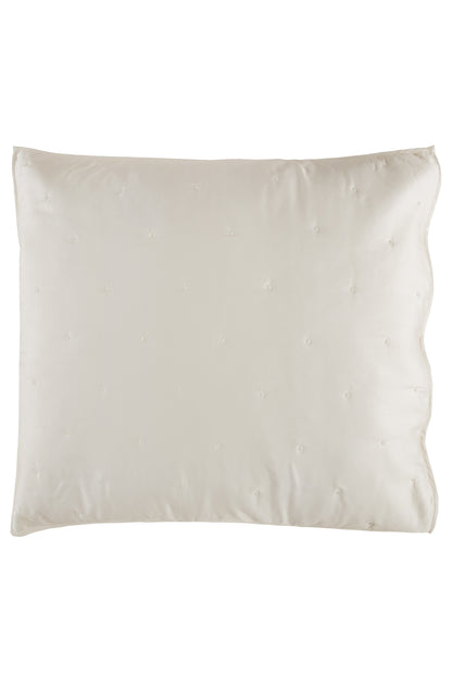 Grace Quilted Sham
