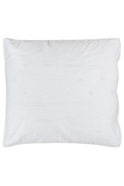 Grace Quilted Sham