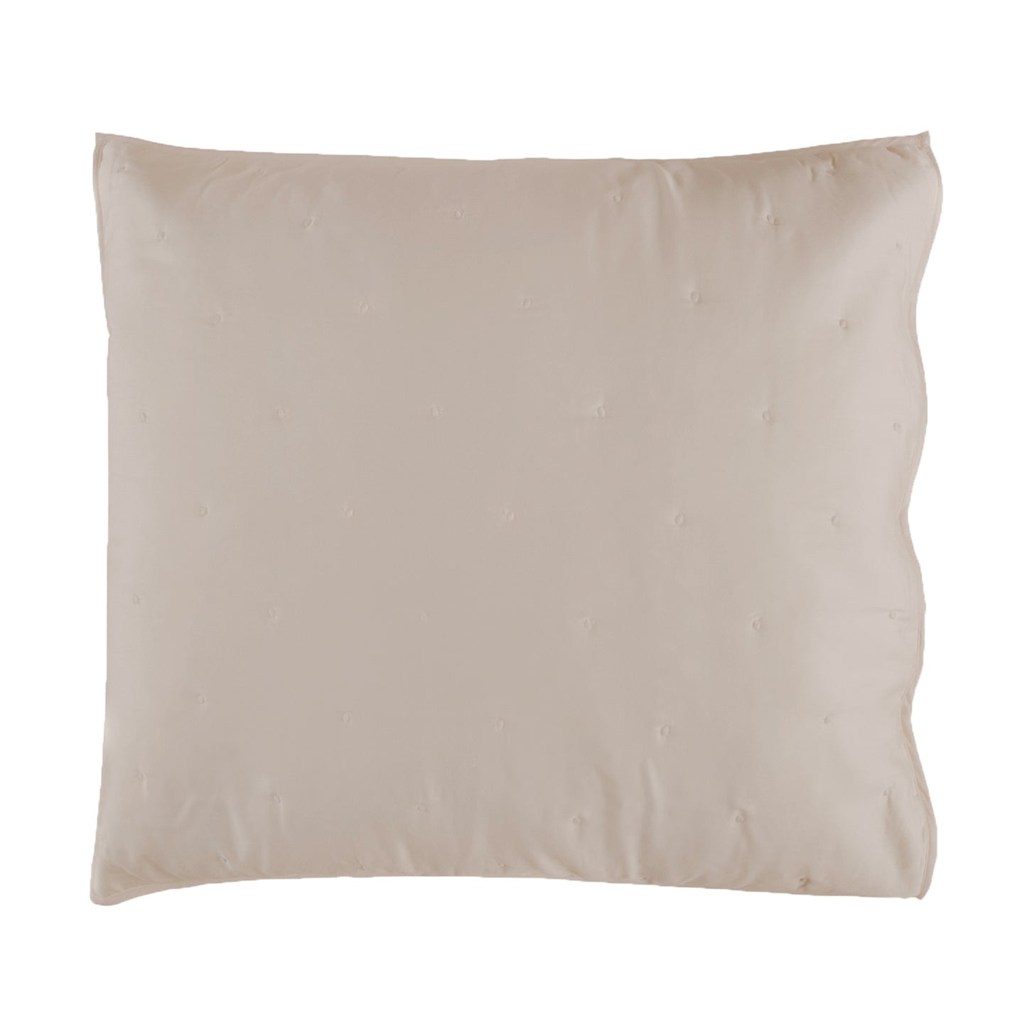 Grace Quilted Sham
