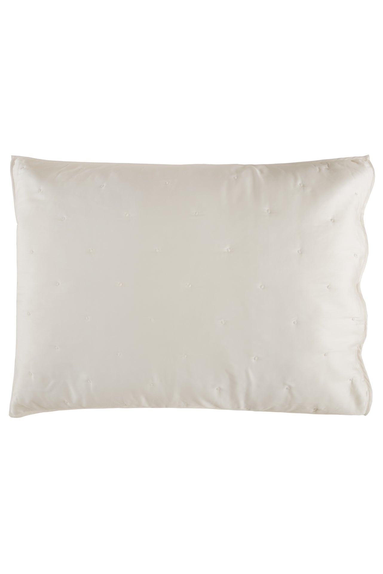 Grace Quilted Sham