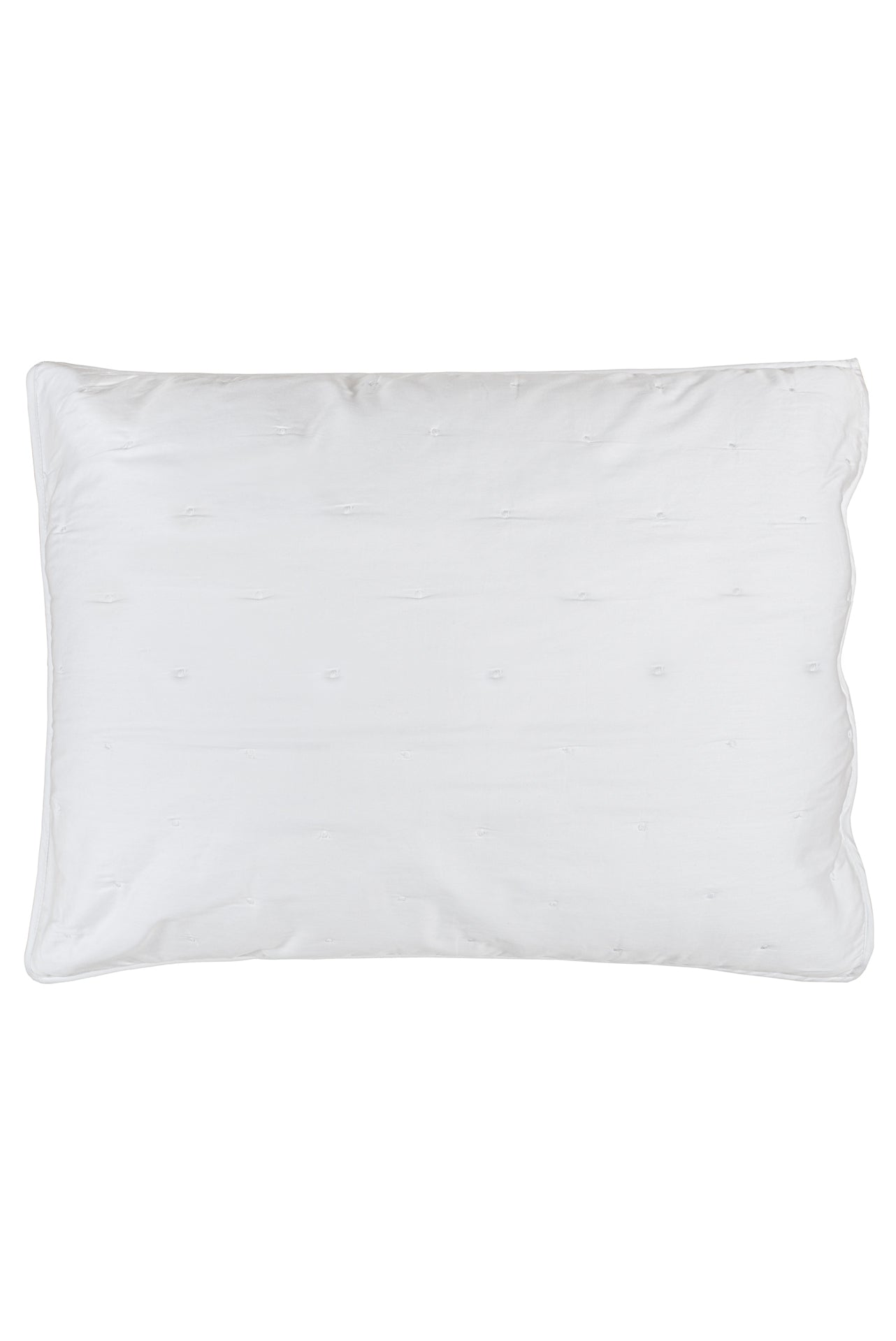 Grace Quilted Sham