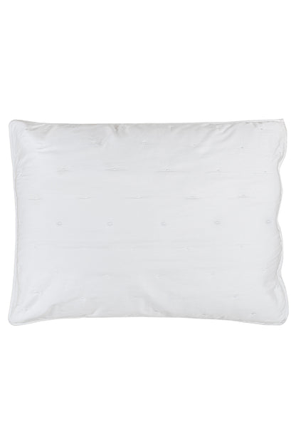 Grace Quilted Sham