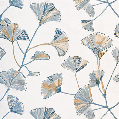 TRH4294 Performance Fabric