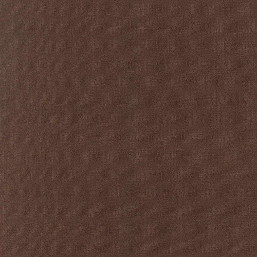 TRH4839 Performance Fabric
