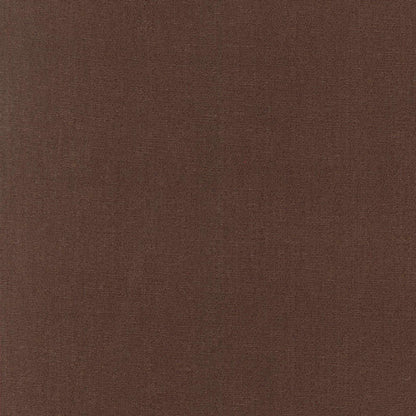 TRH4839 Performance Fabric