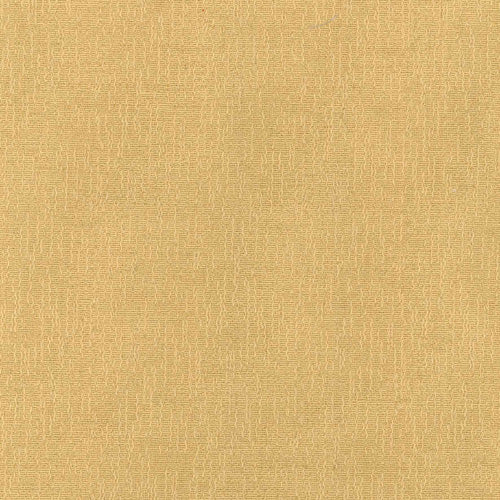 TRH4839 Performance Fabric