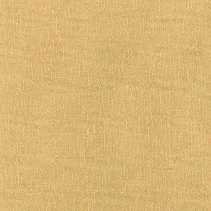 TRH4839 Performance Fabric