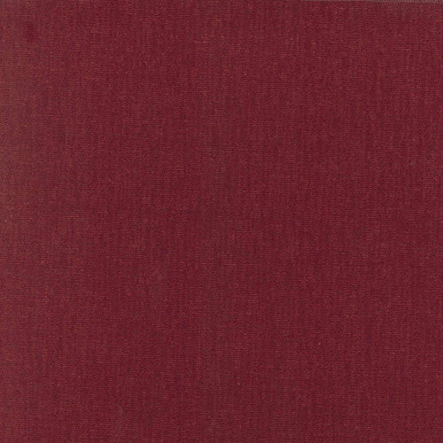 TRH4839 Performance Fabric