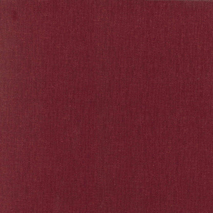TRH4839 Performance Fabric