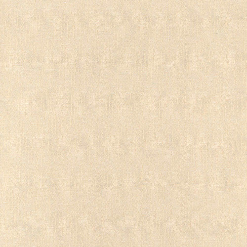 TRH4839 Performance Fabric