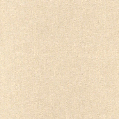 TRH4839 Performance Fabric