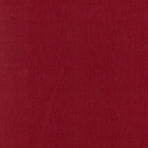 TRH4839 Performance Fabric