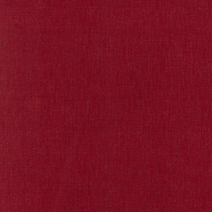 TRH4839 Performance Fabric