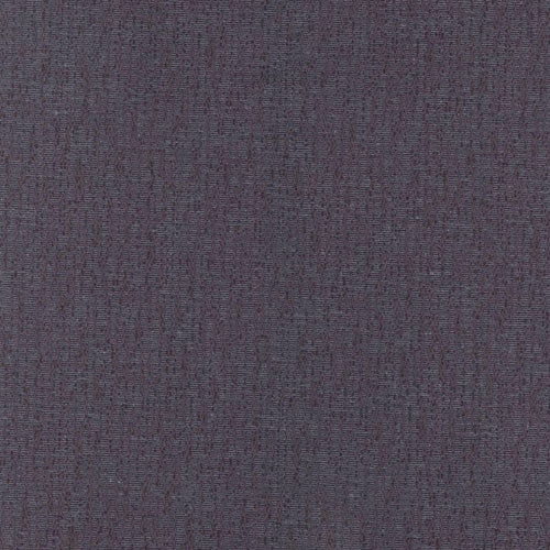 TRH4839 Performance Fabric