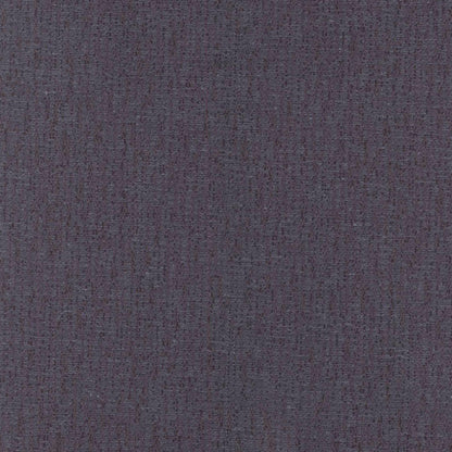 TRH4839 Performance Fabric