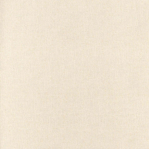 TRH4839 Performance Fabric