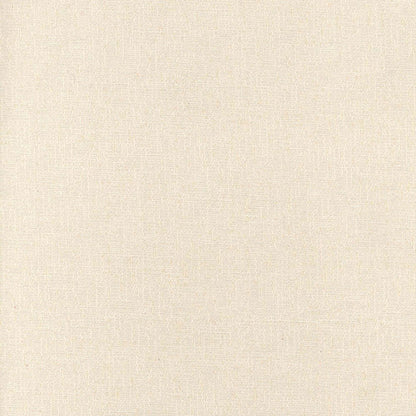 TRH4839 Performance Fabric