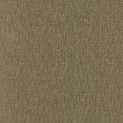 TRH4839 Performance Fabric