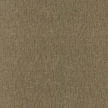 TRH4839 Performance Fabric
