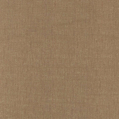 TRH4839 Performance Fabric