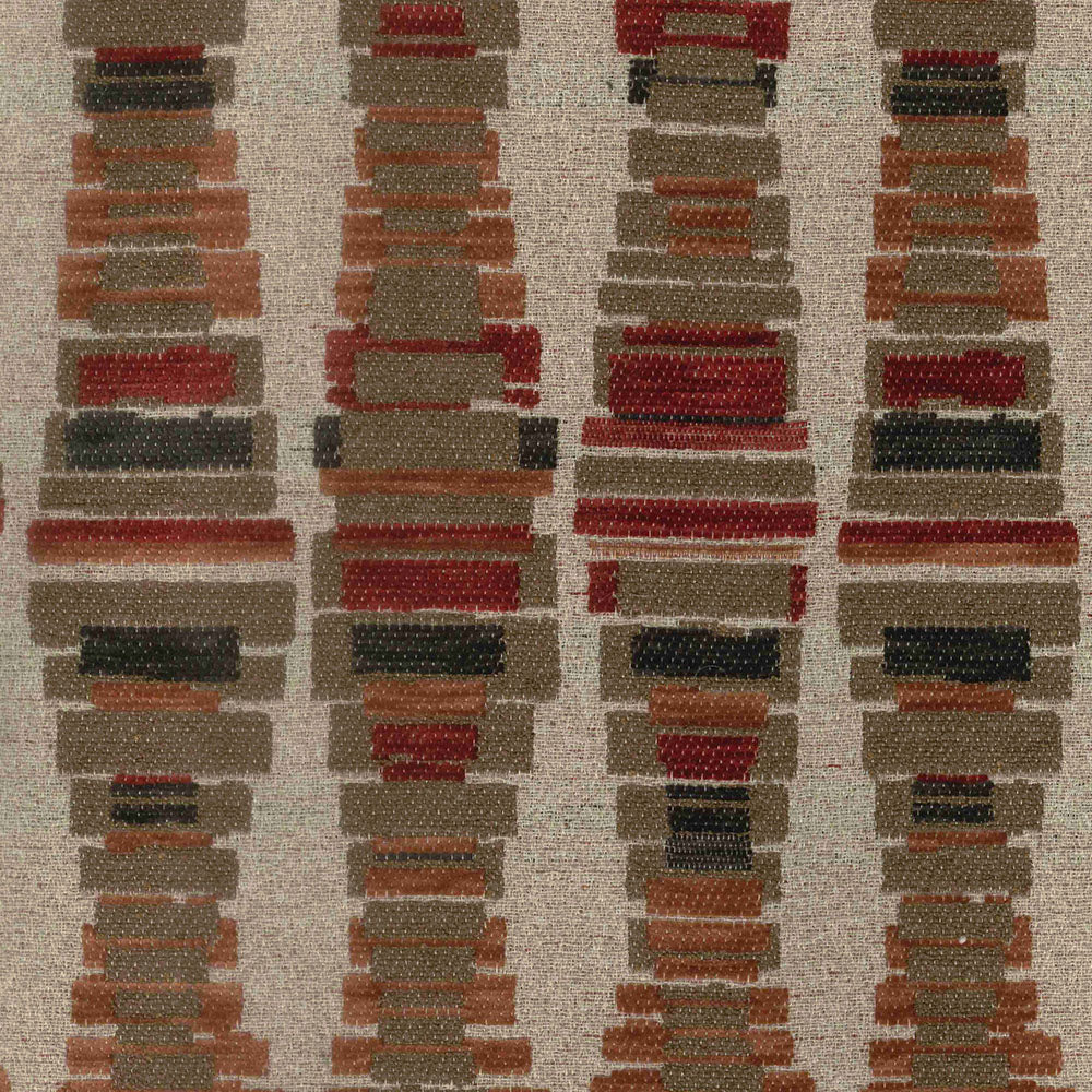TRH4840 Performance Fabric