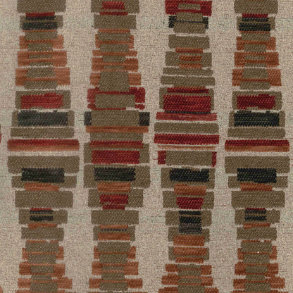 TRH4840 Performance Fabric