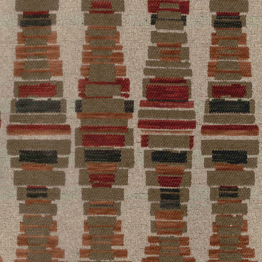 TRH4840 Performance Fabric