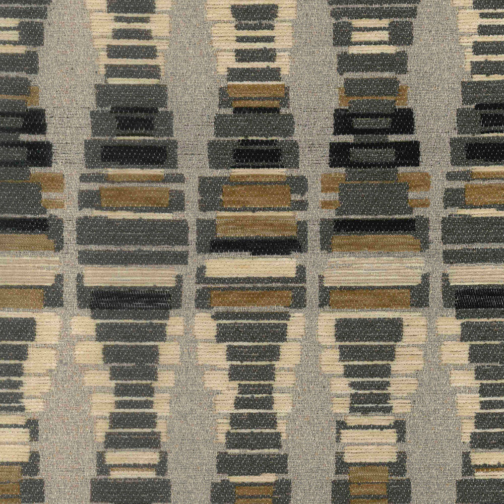 TRH4840 Performance Fabric