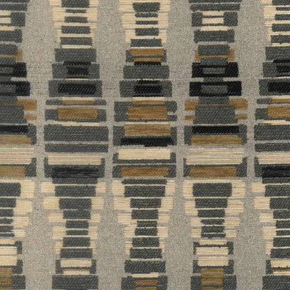 TRH4840 Performance Fabric
